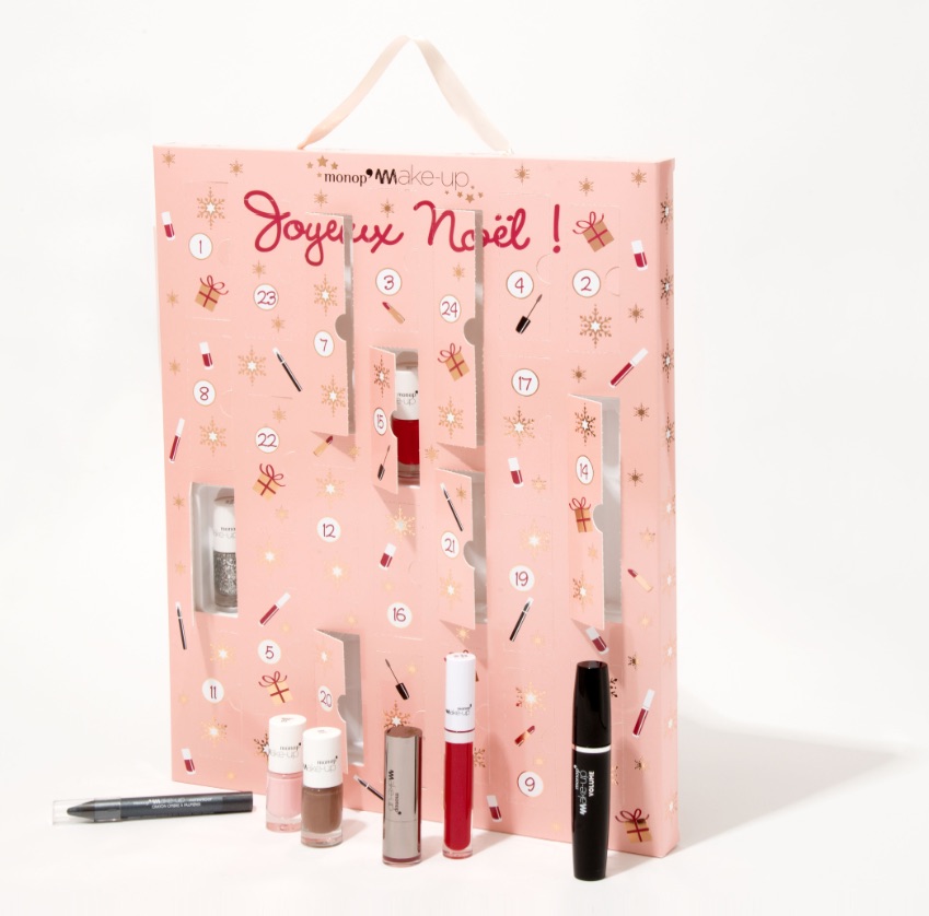 calendrier-de-l-avent-beaute-noel-adulte-monoprix-monop-make-up