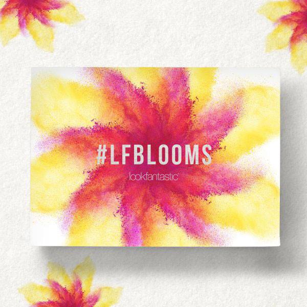 lookfantastic-box-avril-2016-spoiler-contenu-lfblooms.jpg