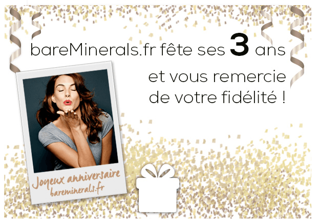 bon-plan-box-bareminerals-anniversaire-gratuite-promo-livraison