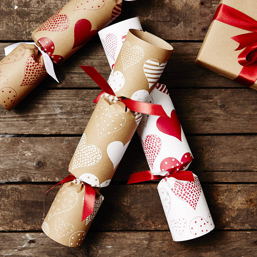 Crackers-noel-idee-cadeau-beaute-soin-make-up-accessoires