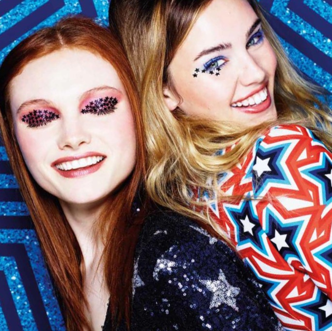 winter-trend-collection-maquillage-noel-the-body-shop.jpg