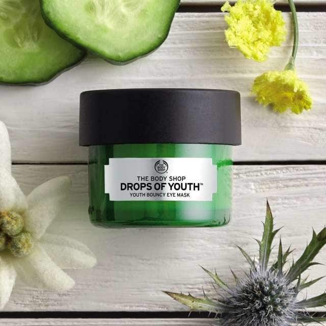 drops-of-youth-youth-bouncy-eye-mask-the-body-shop-avis-test