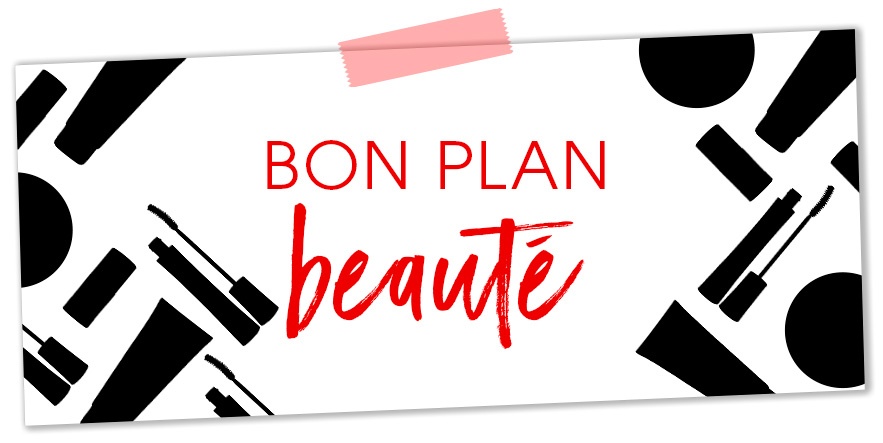 bon-plan-beaute-code-promo-cadeau-gratuit