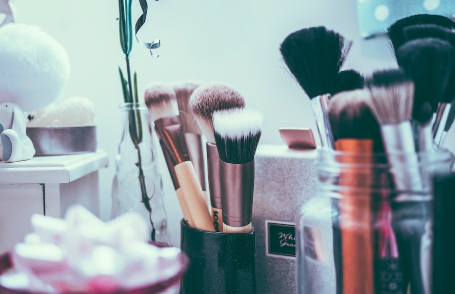 blog-beaute-conseils-nouveautes-cosmetiques-avis