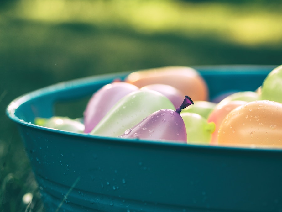 les-indispensables-produits-de-beaute-pour-ete
