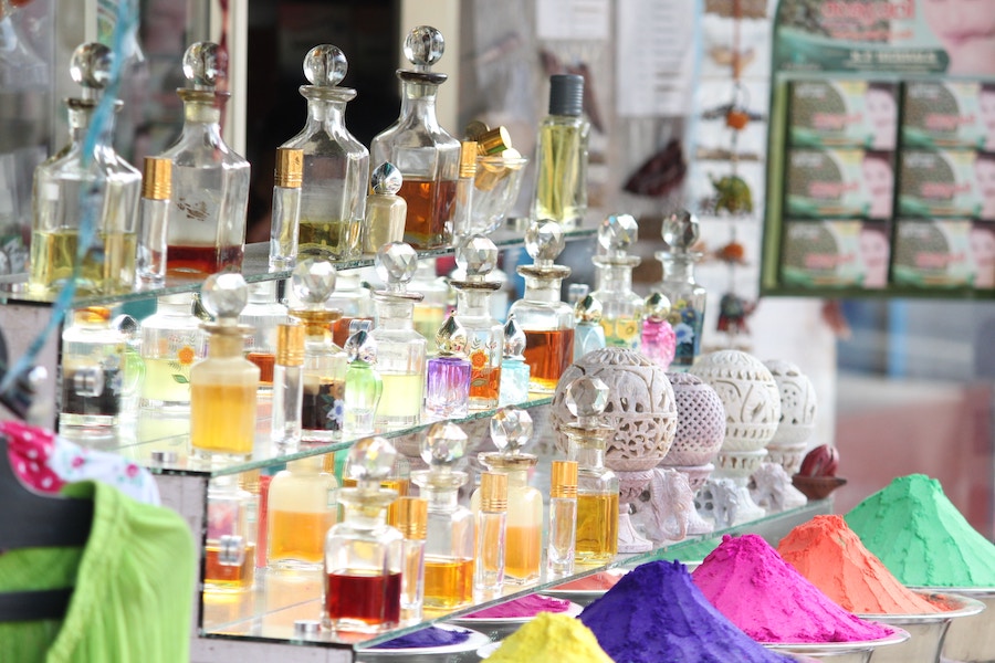 avis-test-encyclopedie-parfum-olfastory