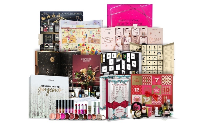 selection-meilleur-calendrier-avent-beaute-2018-noel-promo-bon-plan-blog-voyage-en-beaute