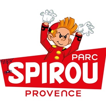 bon-plan-entree-parc-spirou-provence