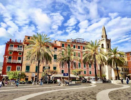 Tourisme responsable : comment voyager autrement face au surtourisme ?