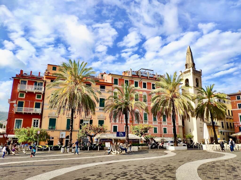 infos-pratiques-visiter-cinque-terre-environs-