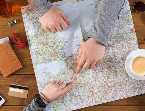 HomeExchange : notre avis après 6 ans d&rsquo;échange de maison (30 000 € économisés + code promo )