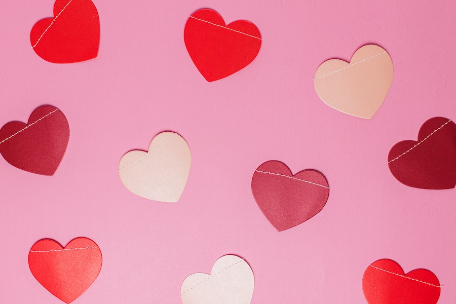 Saint-Valentin 2014 : huit idées de cadeaux pour votre homme - Terrafemina