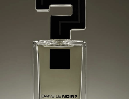 L’Eau de Parfum de Nuit : Un Voyage sensoriel et émotionnel par Dans le Noir ? Parfums