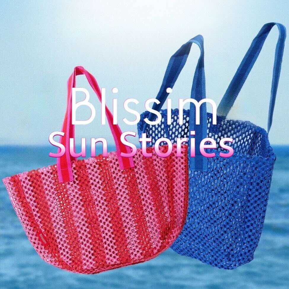 Spoiler contenu Blissim juillet aout 2026 double box été summer : 10 produits de beauté + 1 sac au choix + 1 cadeau + 10€ de réduction