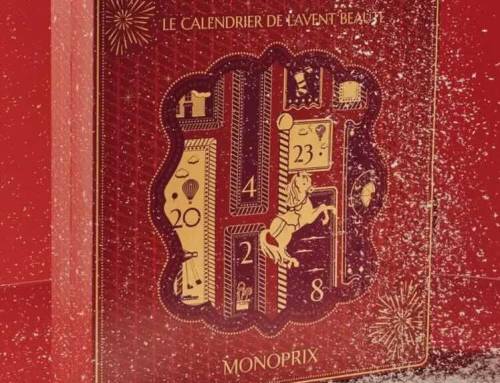 Bon Plan Les Calendriers de l&rsquo;Avent Monoprix !