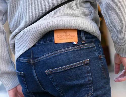 J’ai testé Cocorico, la marque de vêtements made in France