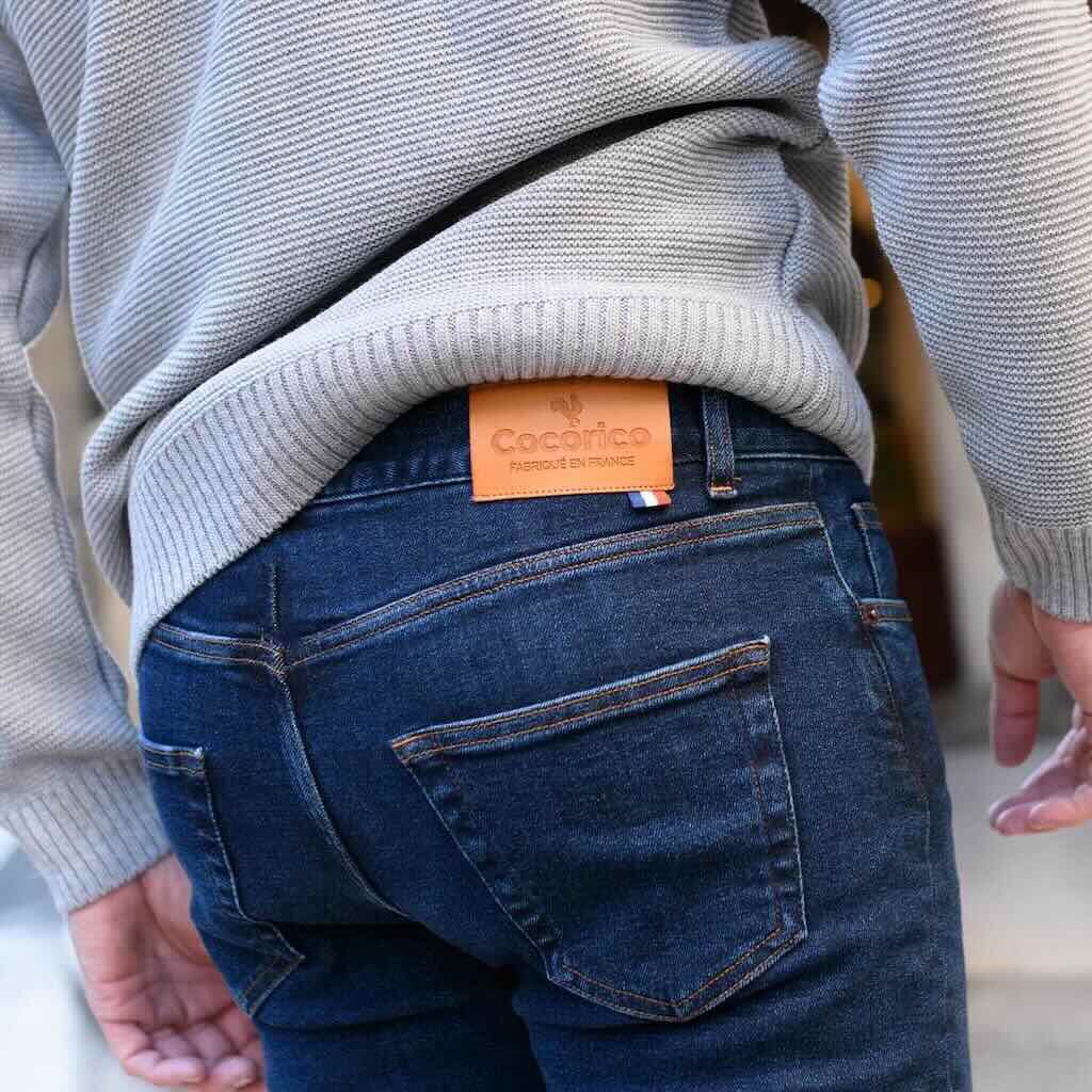 Mon avis sur Cocorico les vêtements made in France : qualité, style et engagement local pour une mode qui fait la différence.