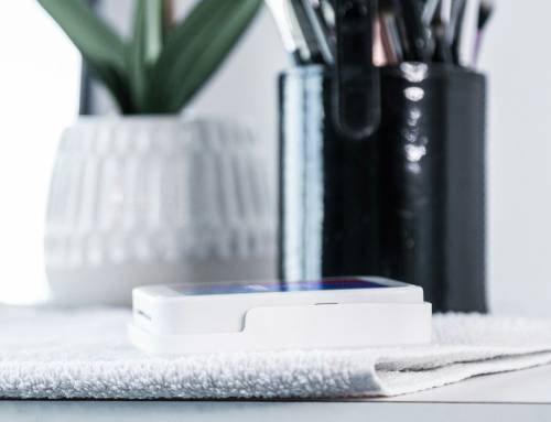 Idées cadeaux high-tech beauté : les meilleurs beauty device à offrir en 2026