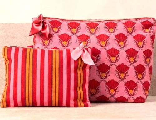 My Little Box Juin Juillet 2026 (+ code promo 25%)