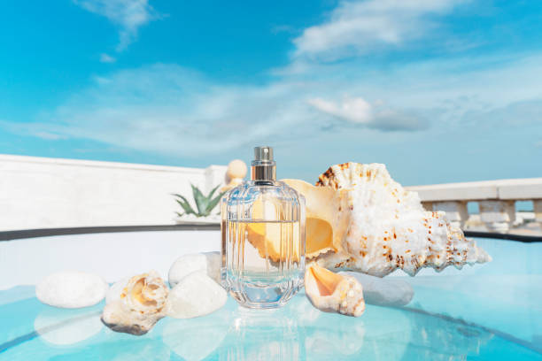 Quel parfum porter en été ? Comment le choisir ?