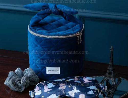 Le contenu du calendrier de l&rsquo;Avent My Little Box 2026 + 10€ de réduction !