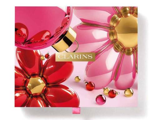 Meilleurs Calendriers de l&rsquo;Avent Beauté 2026 : la sélection