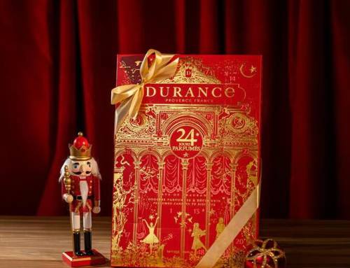 Le calendrier de l&rsquo;Avent Durance 2026 : avis, prix et contenu